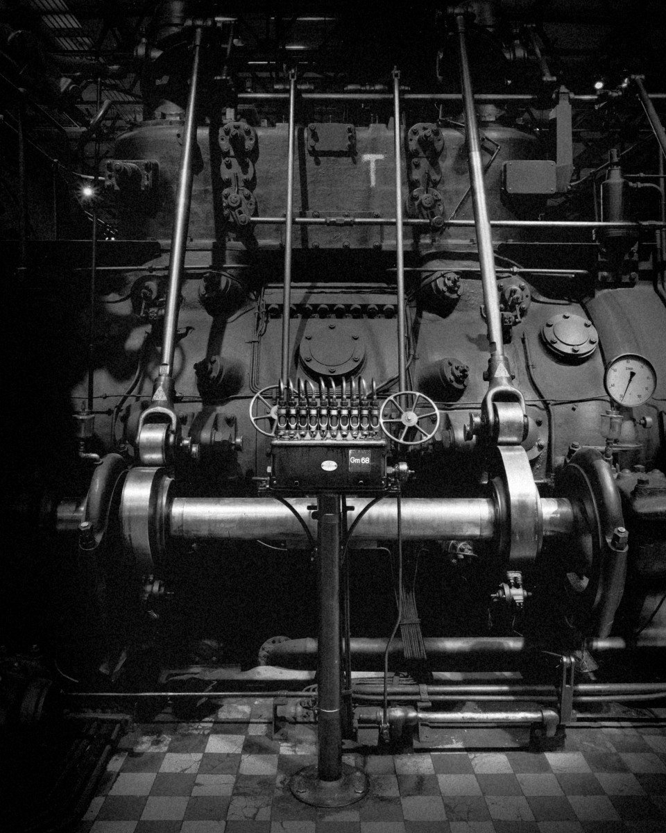 Industria