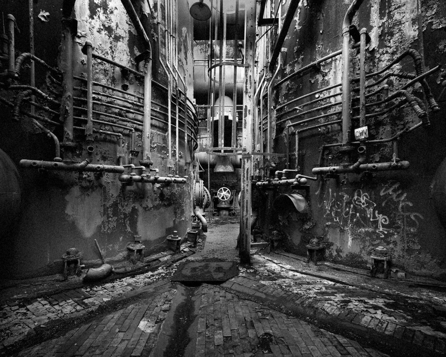Industria