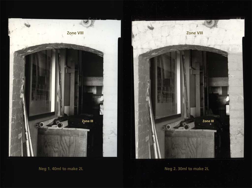 hp5test